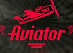 Aviator Rocket Riches Casino Game