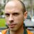 Liam Tane, Auckland