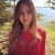 Olivia Thorn, Hamilton