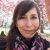 Jessica Rowe, Palmerston North